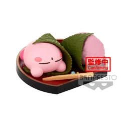 BANPRESTO Kirby Paldolce Collection Vol. 4 -Featured Toys b929fd500f04483085ab5e4bcc0c5cd7.jpg