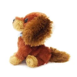 PUPS! Plush Miniature Dachshund -Featured Toys b93815c05a3a43e5a217695839f45455.jpg