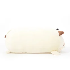 Sasurai No Tabineco Mikemura-san Fuwa Mocchi Large Plush Collection -Featured Toys b9414fbae87d472ab11395ae24d4ed1f.jpg