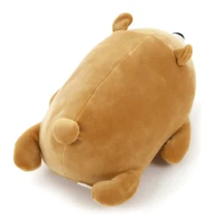 Marshmallow Animal Bolsters -Featured Toys b96258eb7a134bd1a009269e37be771d.jpg