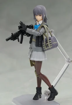 Figma Little Armory Rin Shirane -Featured Toys b965e8eb883d456c9f56a11e4e77effa.jpg