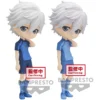 BANPRESTO Q Posket Blue Lock Seishiro Nagi 1 BANPRESTO Q Posket Blue Lock Seishiro Nagi -Featured Toys b96ed709c07443afa7904e6bf0656c52.jpg