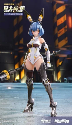 Whisky Sour 1/9 Scale Action Figure 17 Whisky Sour 1/9 Scale Action Figure -Featured Toys b99c5bc9fa134555ad73bac17a479ab9.jpg