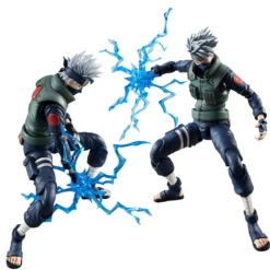 MegaHouse Variable Action Heroes DX Naruto Shippuden Kakashi Hatake (Re-run) 18 MegaHouse Variable Action Heroes DX Naruto Shippuden Kakashi Hatake (Re-run) -Featured Toys b9fe5597aea94d7caf9686427dae306c.jpg