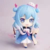 Haiyi: Hualong Ver. Deformed Figurine -Featured Toys ba2a5cfea8ff4fe9981df2d63ad093bf.jpg