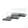 Wave T Case Display Cases -Featured Toys ba3cb601634e490a8fae9e2b4ca5ff27.jpg