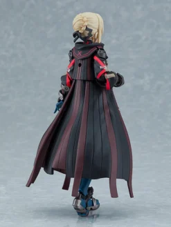 Max Factory Figma Fate/Grand Order Berserker/Mysterious Heroine X (Alter) 17 Max Factory Figma Fate/Grand Order Berserker/Mysterious Heroine X (Alter) -Featured Toys ba3f267b08ef4829a96b525580597bcb.jpg