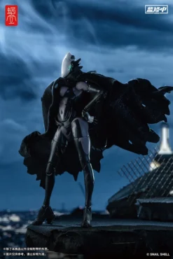 Assassin 1/12 Scale Action Figure -Featured Toys ba78e02f9da04f1a92e58aa821aa7e52.jpg