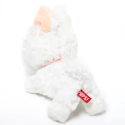 PUPS! Small White Terrier Plush -Featured Toys ba7f96576c604594b1704b81e429eab3.jpg