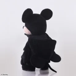 Square Enix Kingdom Hearts King Mickey Action Doll 12 Square Enix Kingdom Hearts King Mickey Action Doll -Featured Toys baca327f440548ec9cce14e277c133c7.jpg