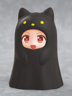 GOOD SMILE COMPANY Nendoroid More Kigurumi Face Parts Case -Featured Toys badb96722c2d4389b2dcd252dbff690c.jpg
