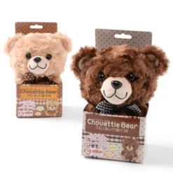 Chouettie Bear Talking Plush Collection 31 Chouettie Bear Talking Plush Collection -Featured Toys bb03a494b9414dadb5aa87f5adbb1499.jpg