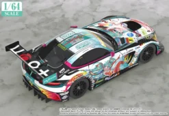 1/64 Scale Good Smile Hatsune Miku AMG 2016 Super GT Ver. -Featured Toys bb11e7e3842f43d184ba9076a8b99e11.jpg