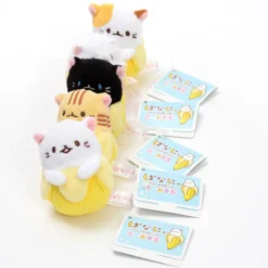 Bananya Juggling Balls -Featured Toys bb868a7036d94666bbbb5ecd498d7acc.jpg
