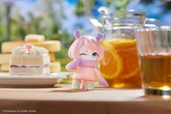 Kotobukiya Ocean Exploration Robot Denshitako No. 3: Coral Reef Color Ver. 19 Kotobukiya Ocean Exploration Robot Denshitako No. 3: Coral Reef Color Ver. -Featured Toys bc32c3043937474d90a2d8f84452c7c4.jpg