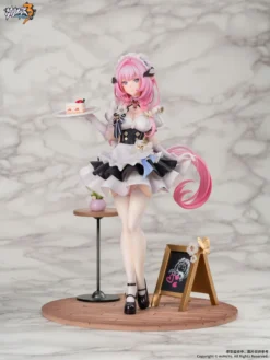 Apex Honkai Impact 3rd Elysia Pink Maid 1/7 Scale Figure -Featured Toys bc5ea0225b0349da8cf985de1cc0807f.jpg