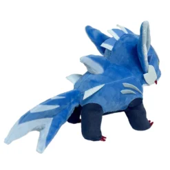 CAPCOM Monster Hunter Rise: Sunbreak Plush Collection Vol. 2 -Featured Toys bc67166958804fbdbb341795c6e8e4ad.jpg