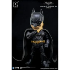 Hybrid Metal Figuration #026: The Dark Knight Rises - Batman -Featured Toys bc77f649ecf74cbdbde122bd432252a2.jpg