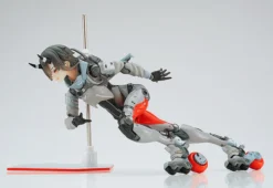 Max Factory Shojo-Hatsudoki Motored Cyborg Runner SSX_155 Mandarin Surf Non-Scale Action Figure 18 Max Factory Shojo-Hatsudoki Motored Cyborg Runner SSX_155 Mandarin Surf Non-Scale Action Figure -Featured Toys bcabbb6447bc402ea736947af52d5de9.jpg