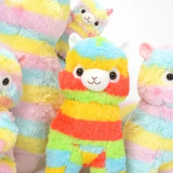The Ultimate Rainbow Alpacasso Set -Featured Toys bcc3e9696ff84ca4a1ec6808f2f76261.jpg