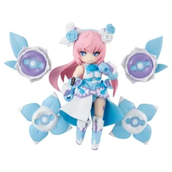 MegaHouse Desktop Singer Snow Miku Series Box Set -Featured Toys bce024fd2b5a4c329e1259ad86e57519.jpg