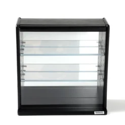 Mini Collector's Case