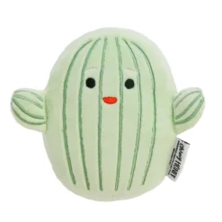 Oh! My HONEY Collection By Liv Heart -Featured Toys bd3939cc09f449f0904597408b1e0430.jpg