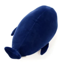 Marshmallow Animal Bolsters -Featured Toys bd6dc5afd40e41f09dca05e0f35b1986.jpg