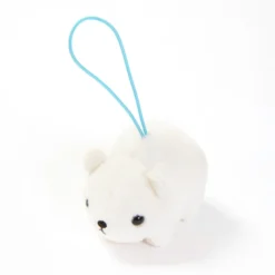 Puchimaru Daisuki Doubutsuen Animal Plush Collection (Mascot Size) 29 Puchimaru Daisuki Doubutsuen Animal Plush Collection (Mascot Size) -Featured Toys bdb3f2f4a3d84aeb999b93ac45a8b54d.jpg