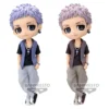 BANPRESTO Q Posket Tokyo Revengers Takashi Mitsuya: Plain Clothes Ver. -Featured Toys bde2e6f0798a4410af067b37bd84eb58.jpg