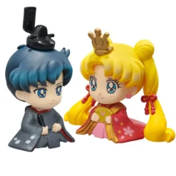 MegaHouse Petit Chara! Sailor Moon Hinamatsuri Usagi & Mamoru Ver. -Featured Toys bdeace4a38fd4766ac1d710b7d07edbf.jpg
