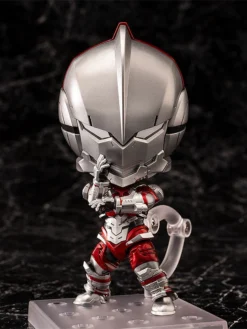 Nendoroid Ultraman Suit -Featured Toys be564a7687eb4917b0f200122f7ba138.jpg