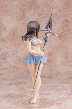 Strike The Blood Yukina Himeragi Swimwear Ver. 1/6th Scale Figure -Featured Toys be651cc14dc549a18422741ff575c8b4.jpg