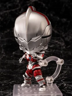 Nendoroid Ultraman Suit -Featured Toys be94e4b4615f4379881f00aa0216cdc2.jpg