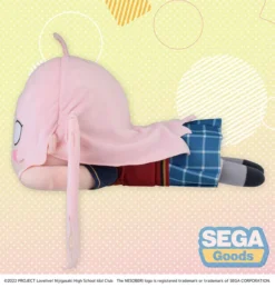 Mega Jumbo Lying Down Plush Love Live! Nijigasaki High School Idol Club Lanzhu Zhong -Featured Toys bea8e94dca954e6e90875ab93fa43e64.jpg