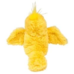 Fluffies Small Bird Plush Collection 13 Fluffies Small Bird Plush Collection -Featured Toys beb8c4ce7a68422b85f1de794d7b76a6.jpg