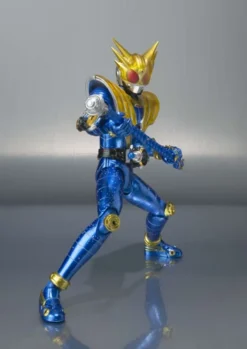 Bandai S.H.Figuarts Kamen Rider Fourze Meteor Storm 10 Bandai S.H.Figuarts Kamen Rider Fourze Meteor Storm -Featured Toys bef05e5e8681413d99b3dd8d1eee88ad.jpg
