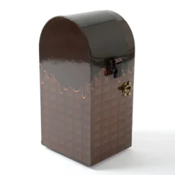 Angelic Pretty Chess Chocolate Mint Doll Case -Featured Toys bef6381ad883431bbbb86ccfb94c5589.jpg