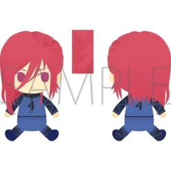 Blue Lock Kimi To Friends Mini -Featured Toys bf3b97cbffb147de90645bb41d8e9d19.jpg
