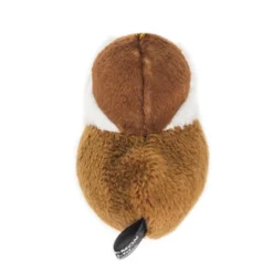 Irotoridori Sparrow Keychain Strap -Featured Toys bf3d05ae8931430b899c0ad9ecddffde.jpg