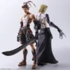 Square Enix Bring Arts Vagrant Story Ashley Riot & Sydney Losstarot -Featured Toys bf3d19db23434e4893a5d2a8a12affad.jpg
