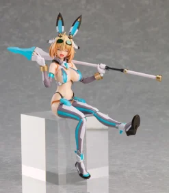 Max Factory Figma Bunny Suit Planning Sophia F. Shirring -Featured Toys bf82faf3ce044f59adc854217f5216c4.jpg