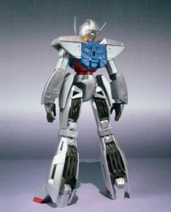 Robot Spirits #39SP: Turn A Gundam Nano Skin Finish Ver. -Featured Toys bfadd9cbbb464656a6e84879ba355b92.jpg
