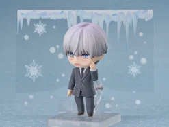 Nendoroid The Ice Guy And His Cool Female Colleague Himuro-kun -Featured Toys bfae01a5a61c43ffb90269de4e7c1d87.jpg