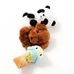 Kururin Animal Plush Collection -Featured Toys bfd7760f7fa347fa91ad9bf25b94a33c.jpg
