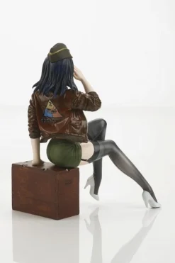 1/6 Scale Amy Army Figure Collection 11 1/6 Scale Amy Army Figure Collection -Featured Toys bfe34b6808ec4668a009e65aa10d8d02.jpg