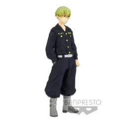 BANPRESTO Tokyo Revengers Chifuyu Matsuno Non-Scale Figure (Re-run) -Featured Toys c029efa65fb644d2b0f14d76e34deba5.jpg