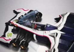 MegaHouse Variable Action Hi-Spec Future GPX Cyber Formula SIN Ogre AN-21 -Featured Toys c050a568c350416495a36cff3f2d4bf3.jpg