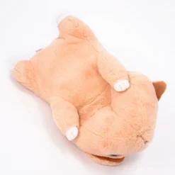 Kyun To Naki Usagi Nenne Pika Plush Collection (Big) 33 Kyun To Naki Usagi Nenne Pika Plush Collection (Big) -Featured Toys c06001fa4fb24a9397bd1d50efc0d341.jpg