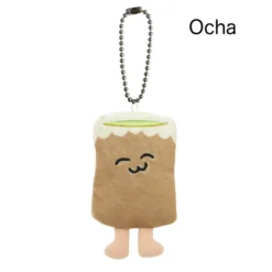 Oshushidayo! Plush Mascots -Featured Toys c0baca85369f4a169c72daa2d4d4734c.jpg